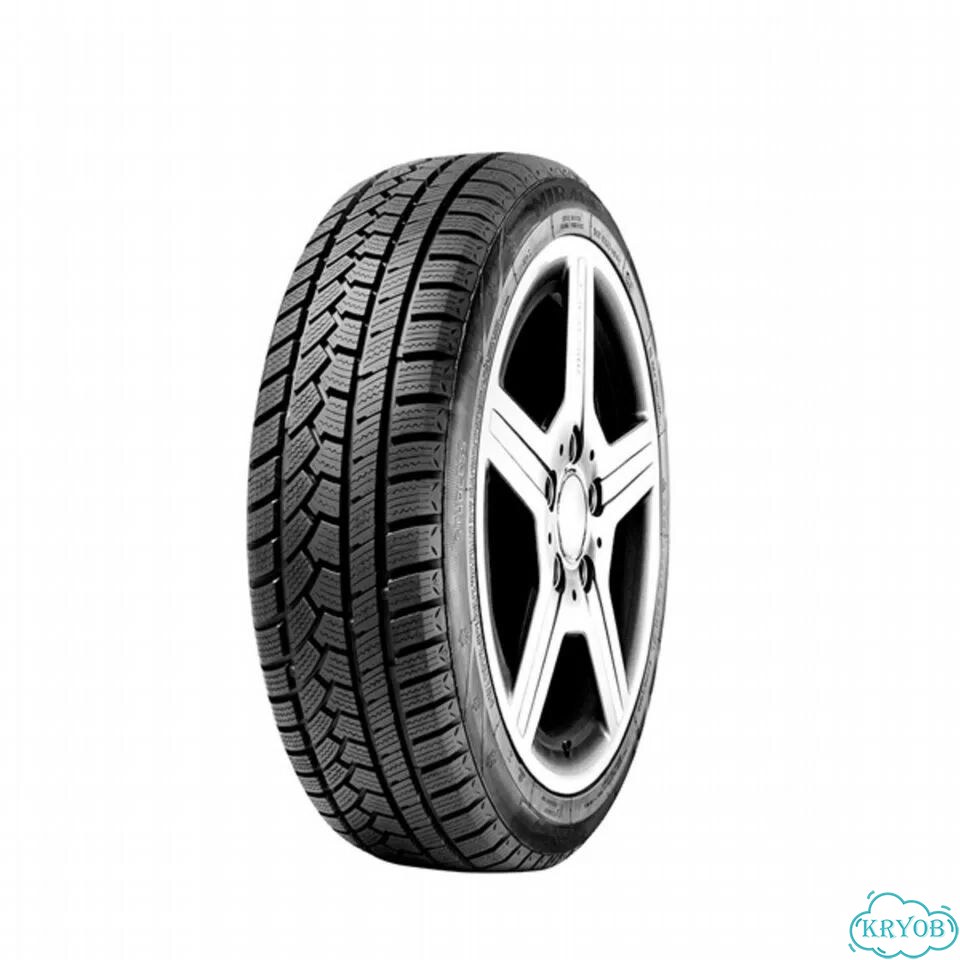 Mirage MR-W562 225/55 R18 98H фото 1