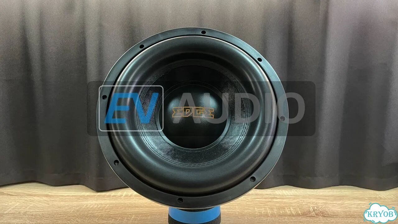 Edge EDB12D2-E7 2+2 700W - 1400W фото 1
