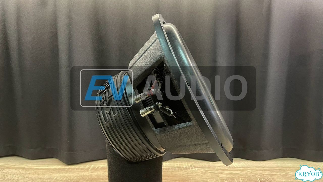 Edge EDB12D2-E7 2+2 700W - 1400W фото 2