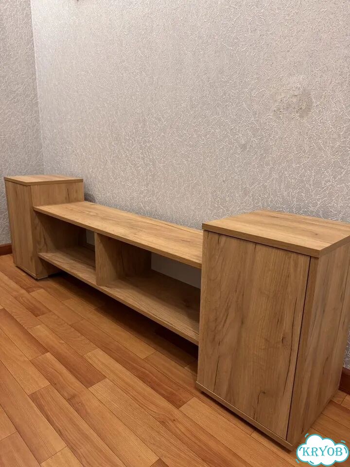 Тумба под тв фото 2
