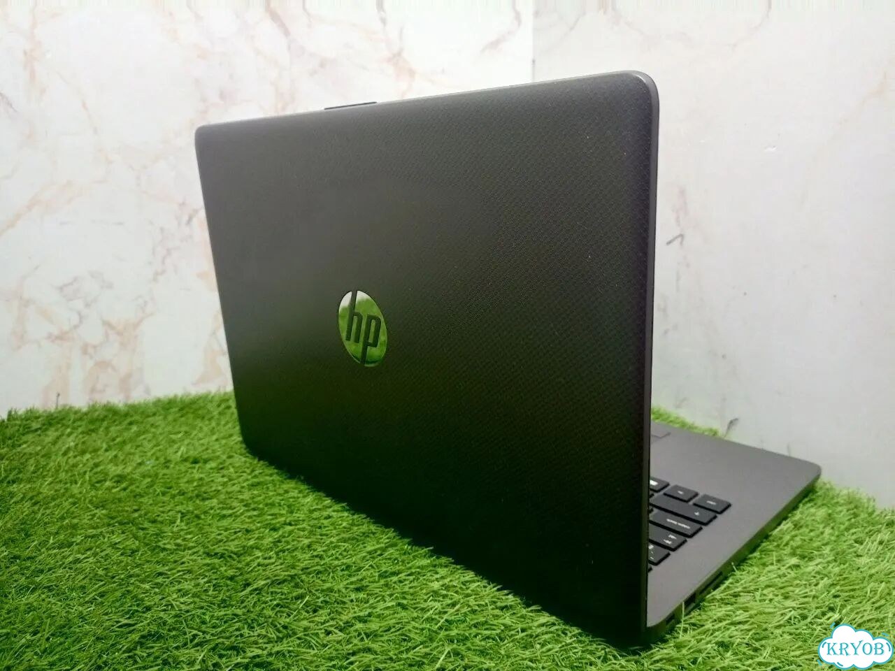 Ноутбук HP 240 G7 i3-1005G1/8GB RAM фото 4