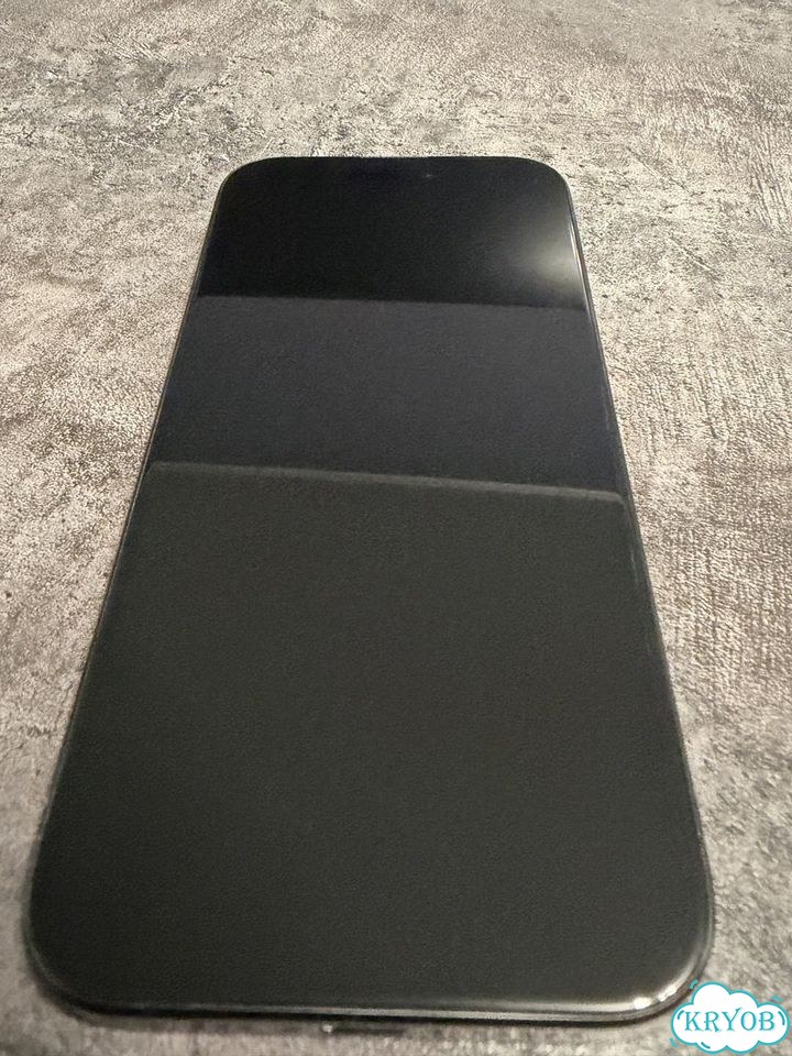 iPhone 15 Pro, 128 ГБ, SIM + eSIM фото 7