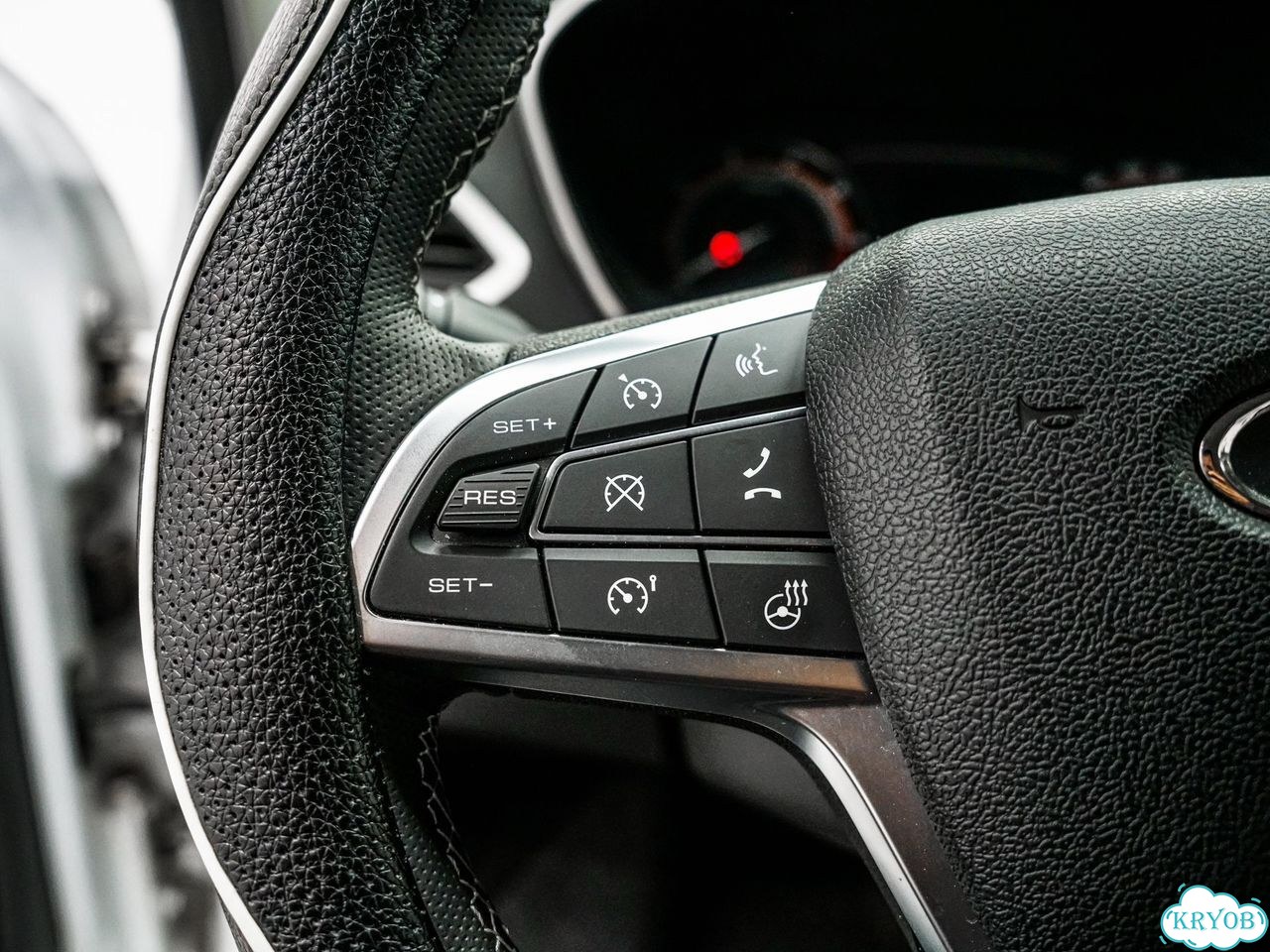 ВАЗ (LADA) Vesta 1.8 CVT, 2024, 15 598 км фото 13