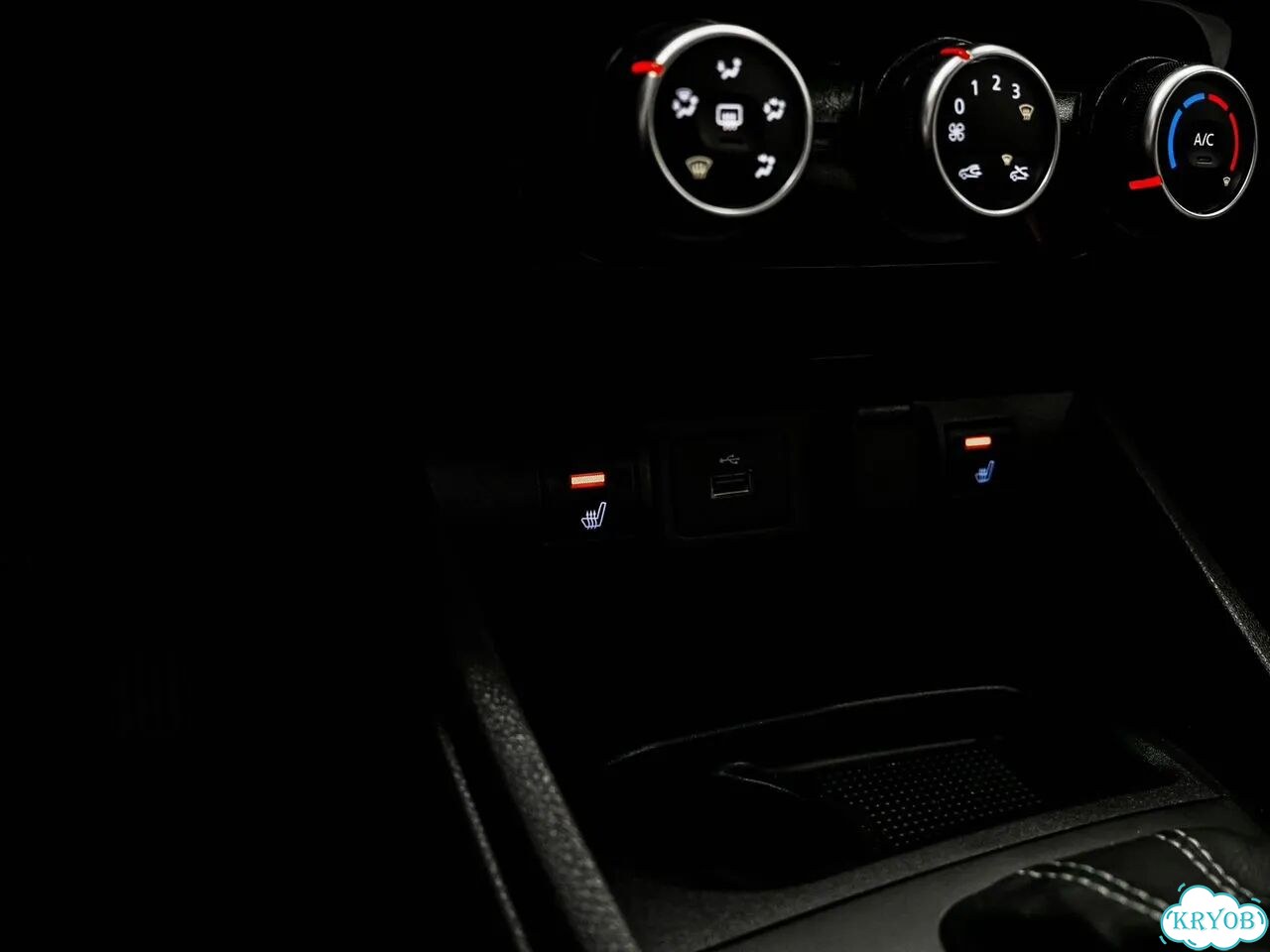 ВАЗ (LADA) Vesta 1.8 CVT, 2024, 15 598 км фото 19