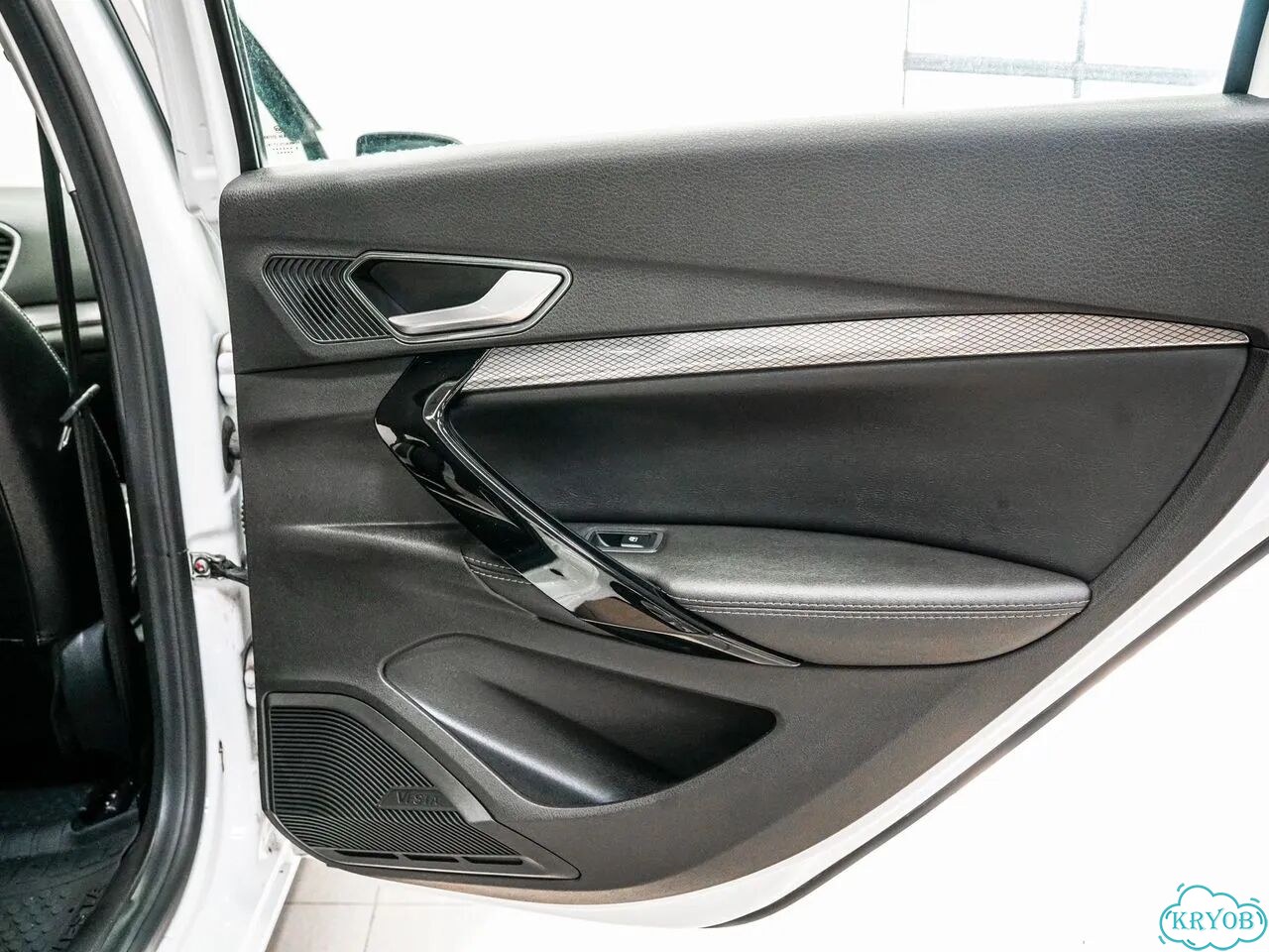 ВАЗ (LADA) Vesta 1.8 CVT, 2024, 15 598 км фото 20