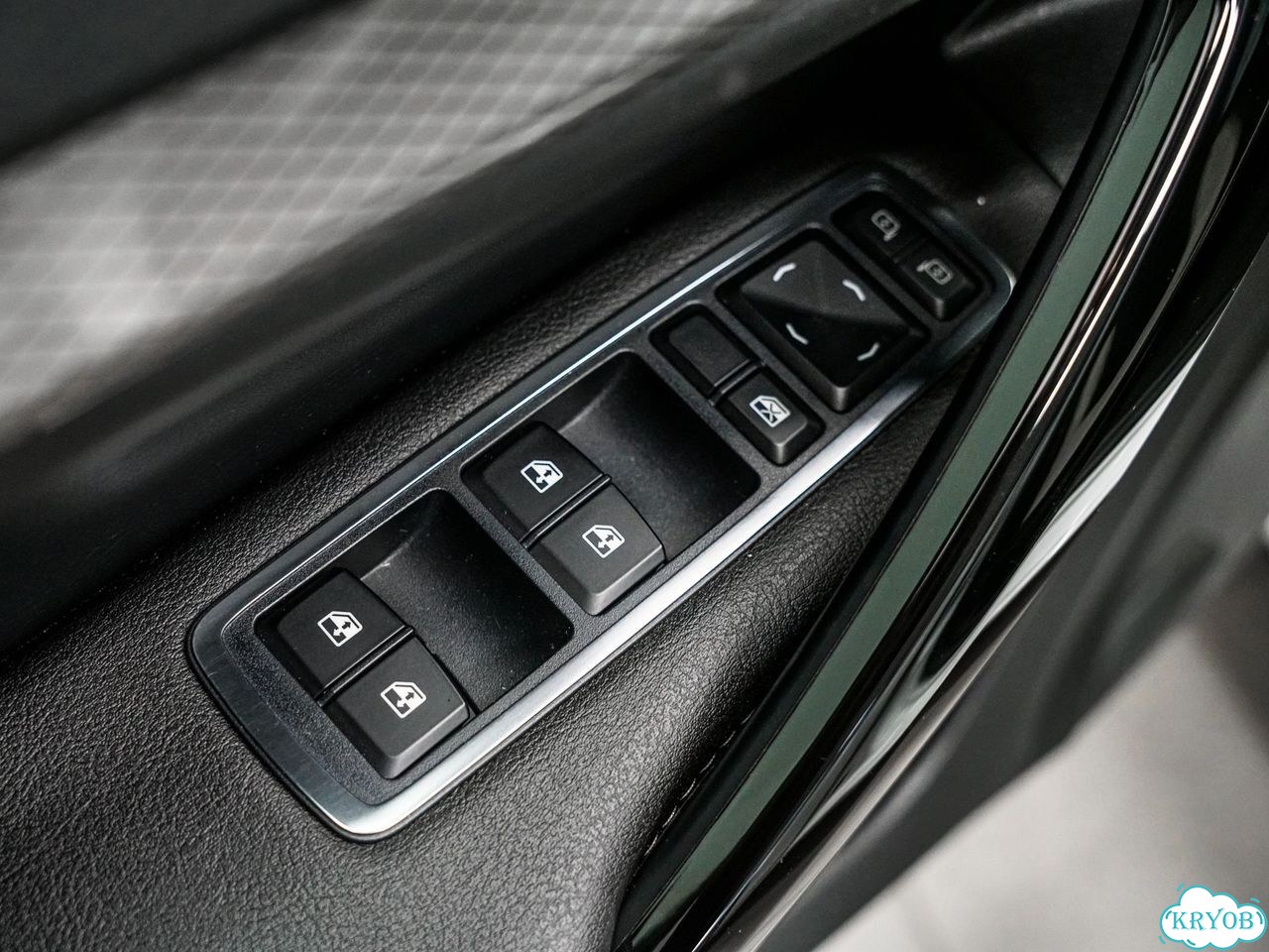 ВАЗ (LADA) Vesta 1.8 CVT, 2024, 15 598 км фото 8