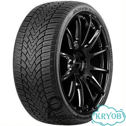 Arivo Winmaster ProX ARW3 195/70 R14 T фото 1