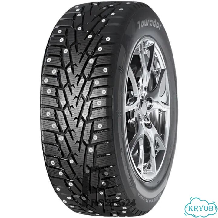 Tourador Ice Star TSW1 225/50 R17 T фото 1
