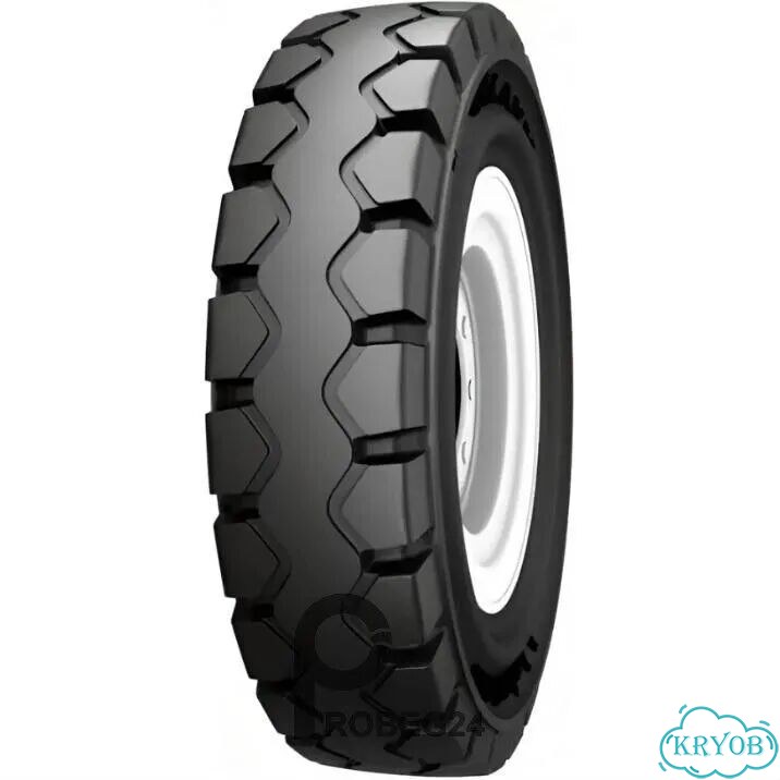 Galaxy Lifter SDS QH 15/4.5 R8 фото 1