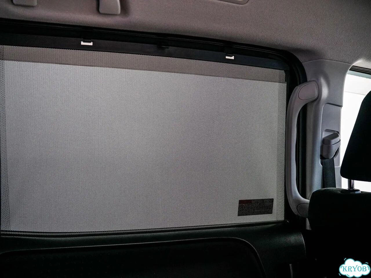Toyota Voxy 1.8 CVT, 2014, 148 352 км фото 24