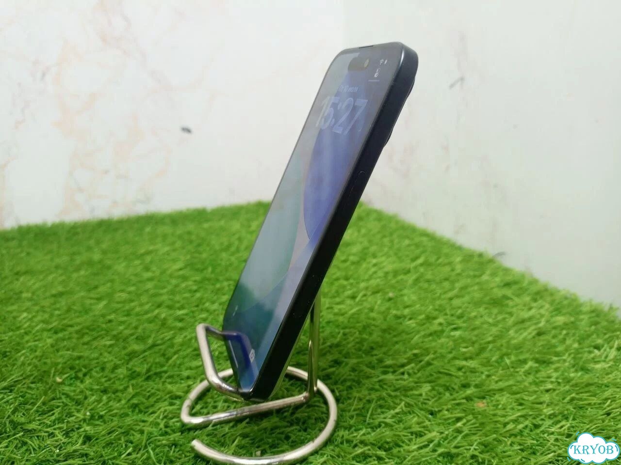 Xiaomi Redmi Note 12, 8/256 ГБ, 2 SIM фото 2