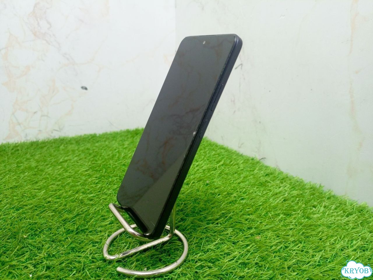 Xiaomi Redmi Note 12, 8/256 ГБ, 2 SIM фото 3