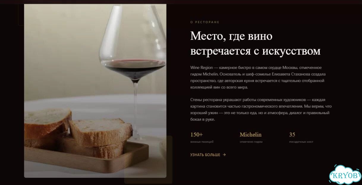 Разработка Сайта под ключ фото 2