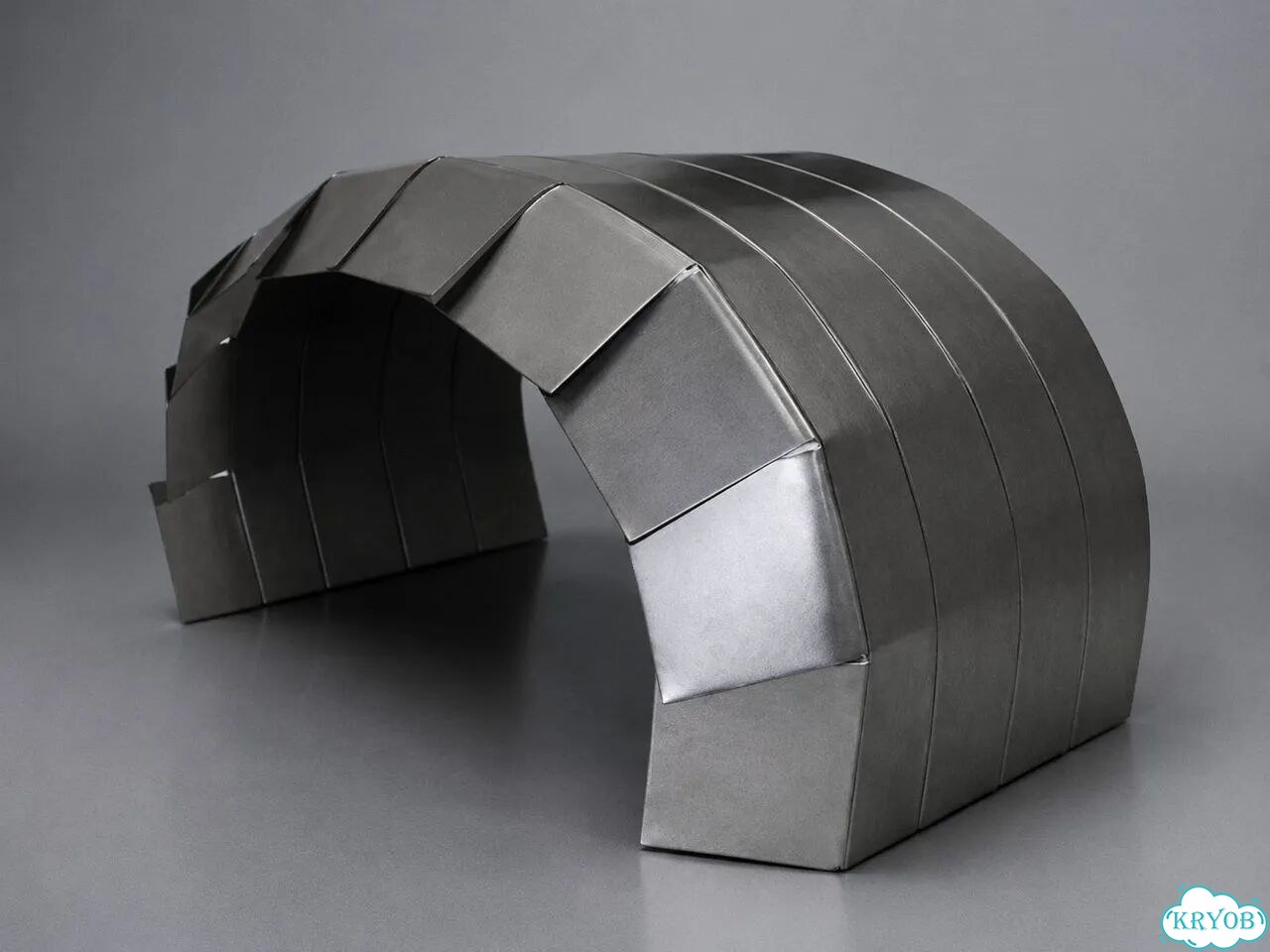 Пороги на BYD фото 2
