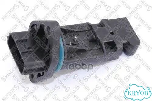 Измеритель массы воздуха Nissan 6106051SX Stellox фото 1