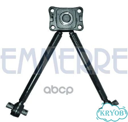 Тяга реактивная 972585 emmerre фото 1