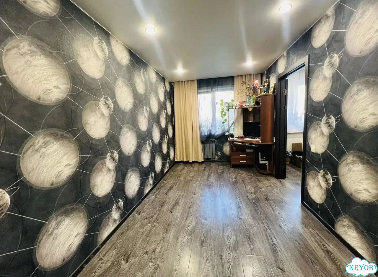 2-к. квартира, 45,1 м², 2/5 эт. фото 10