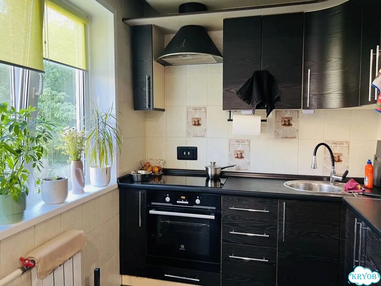 2-к. квартира, 45,1 м², 2/5 эт. фото 2