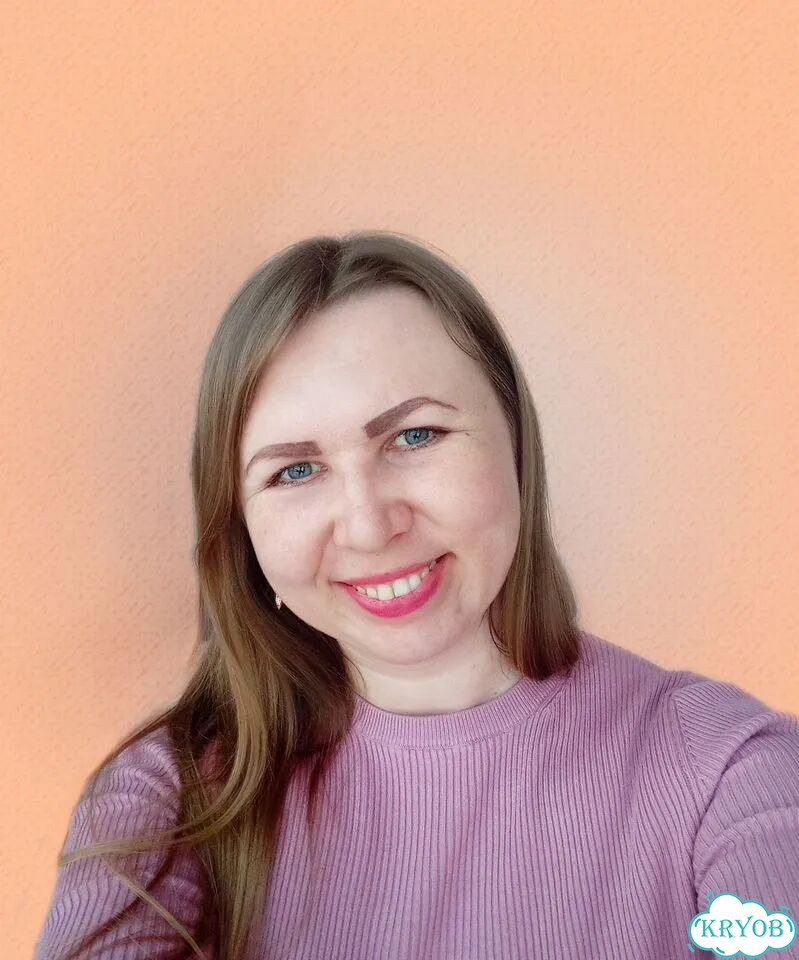 Английский для школы и работы. Опыт жизни в Англии фото 1