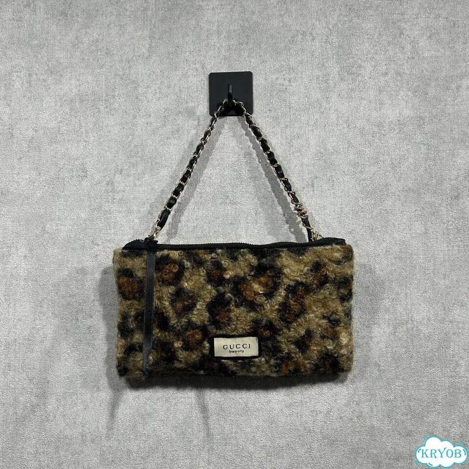 Сумка Gucci Оригинал фото 1