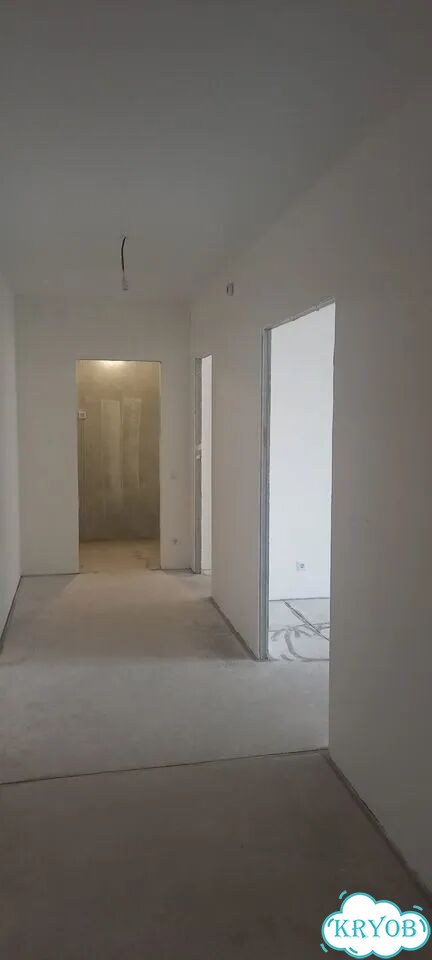 Холодильник бу фото 10