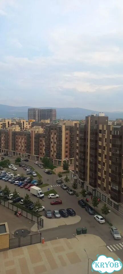 Холодильник бу фото 12