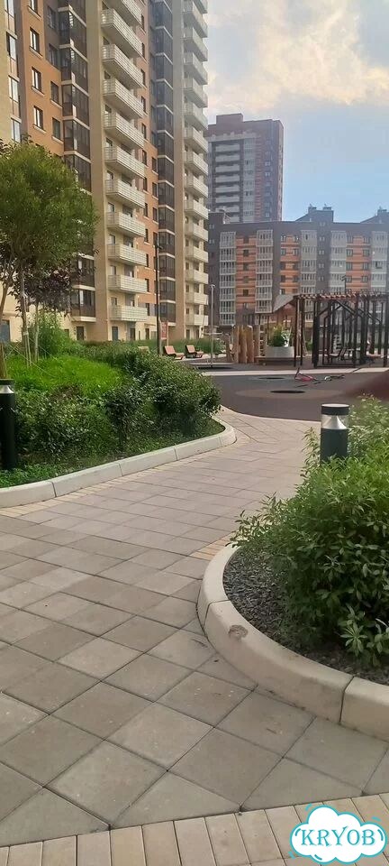 Холодильник бу фото 19