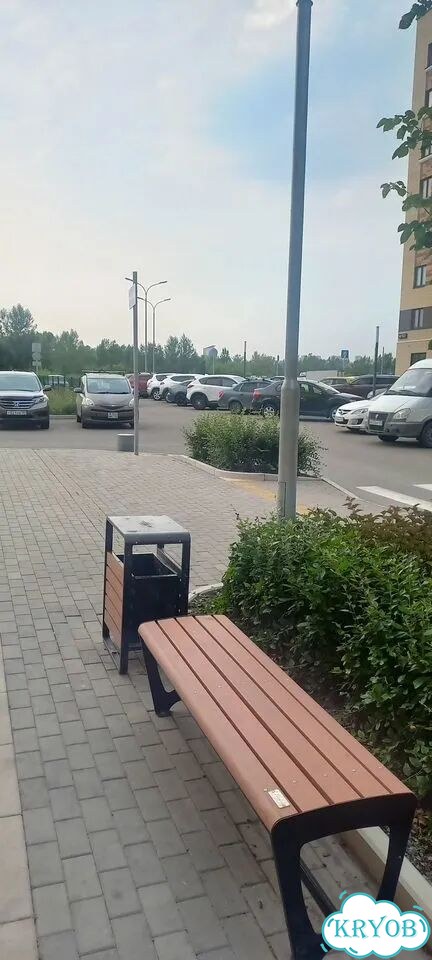 Холодильник бу фото 20