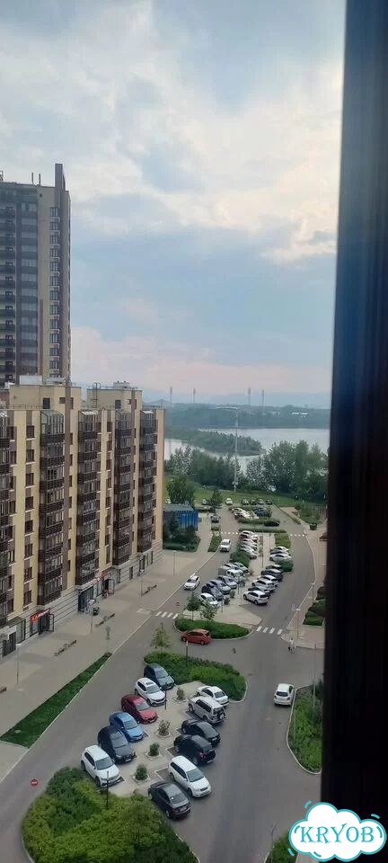 Холодильник бу фото 3