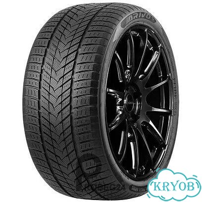 Arivo Winmaster ProX ARW5 255/55 R19 H фото 1
