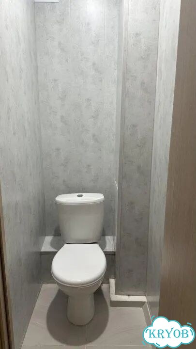 1-к. квартира, 43 м², 10/17 эт. фото 12
