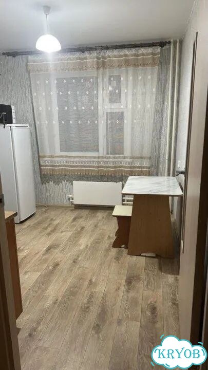 1-к. квартира, 43 м², 10/17 эт. фото 7