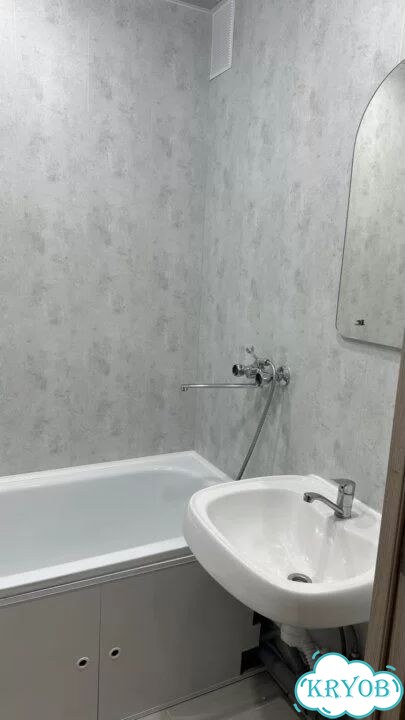 1-к. квартира, 43 м², 10/17 эт. фото 9