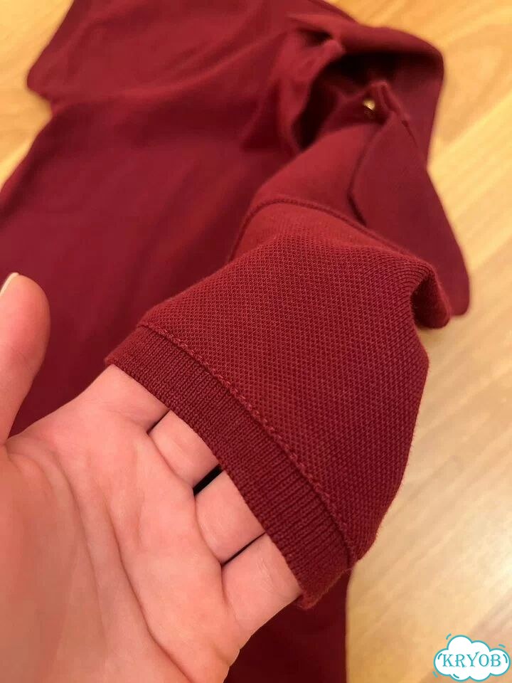 Us polo assn женская одежда фото 3