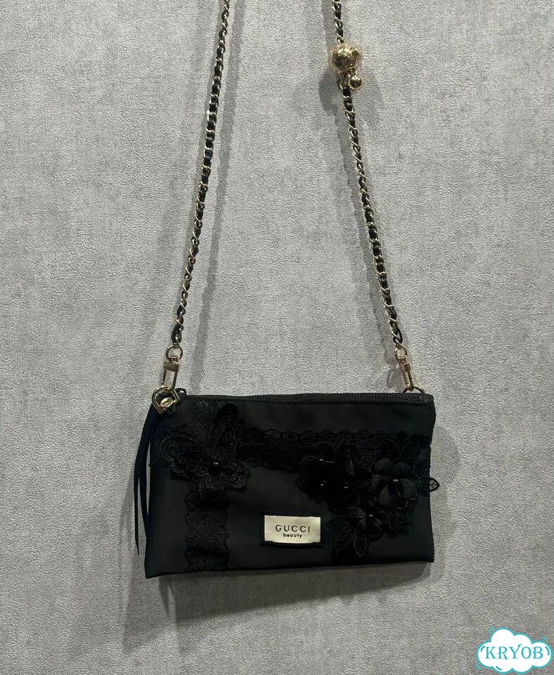 Сумка Gucci Оригинал фото 1