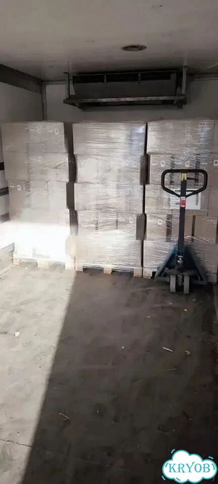 Производство рентабельность 100% фото 5