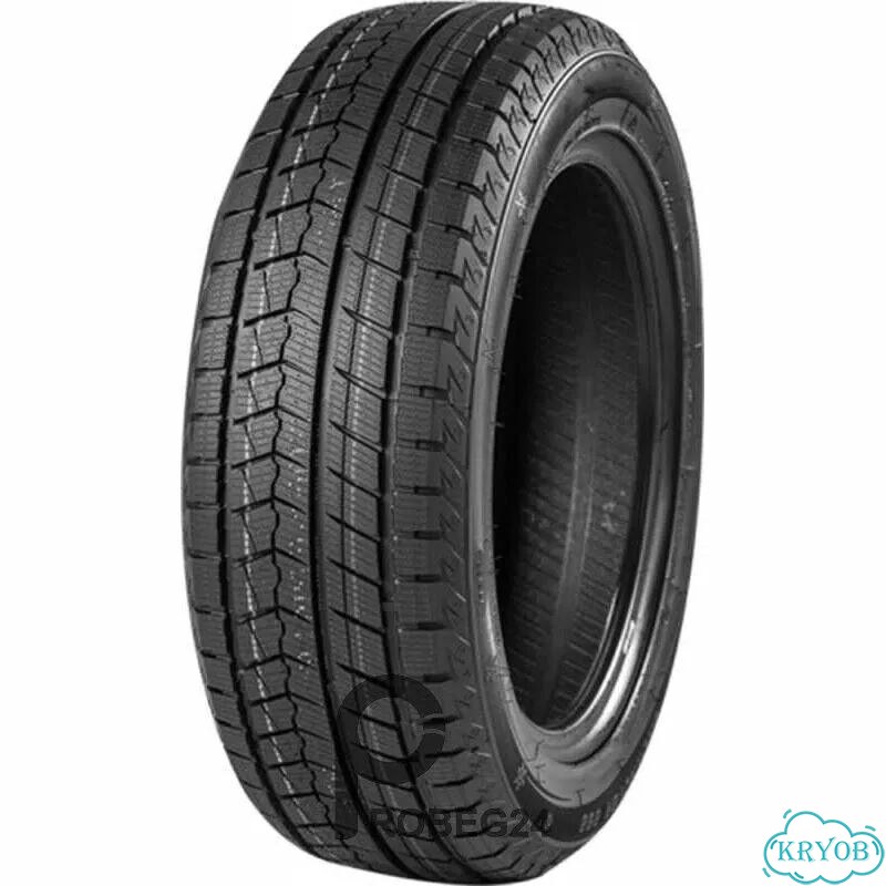 Sonix Snowrover 868 175/65 R15 T фото 1