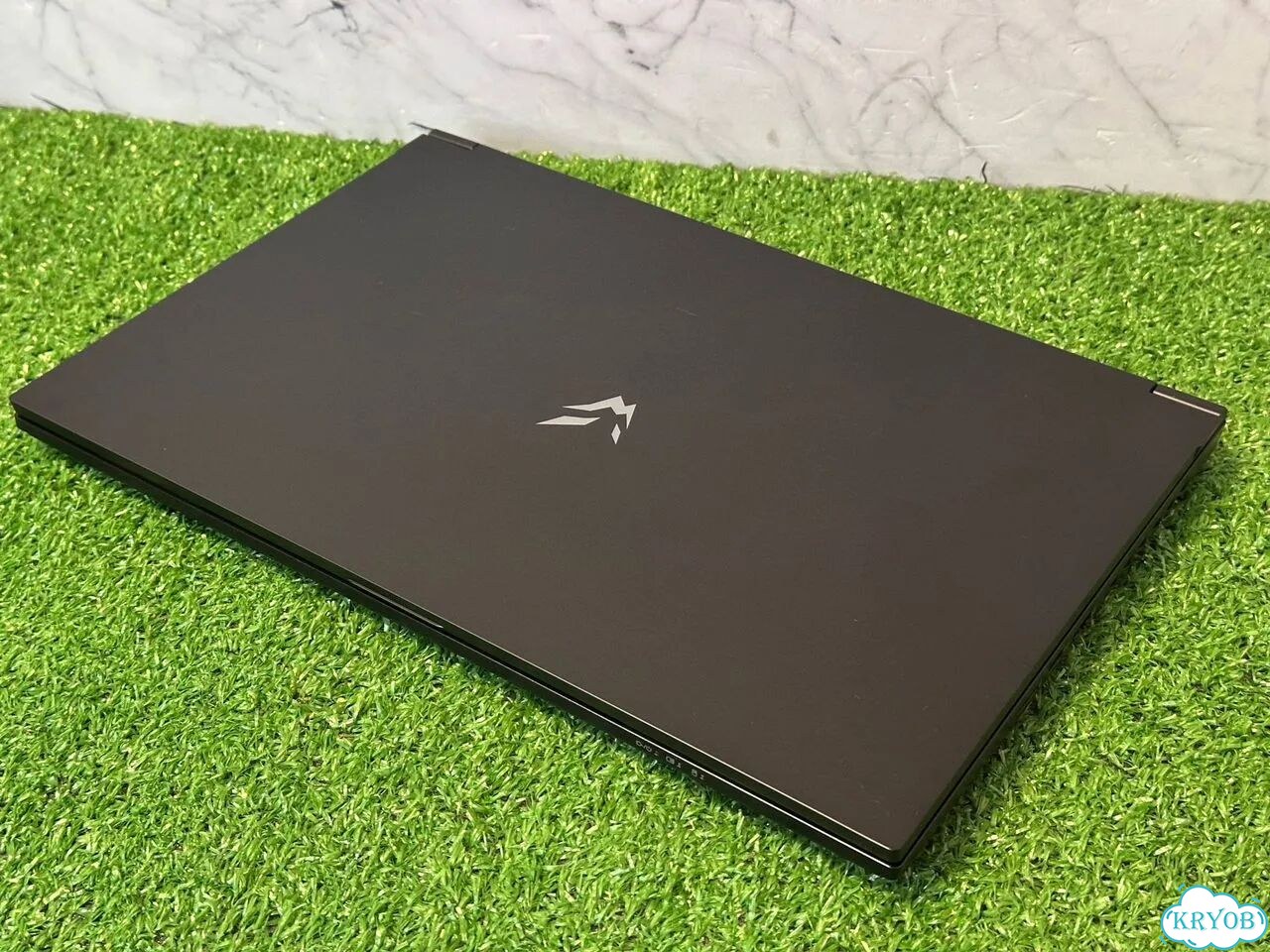 Игровой Ноутбук ardor gaming rage 17 i7 16gb 4060 фото 2