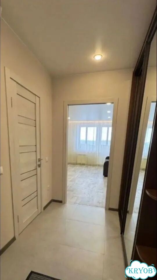Квартира-студия, 32 м², 10/25 эт. фото 2
