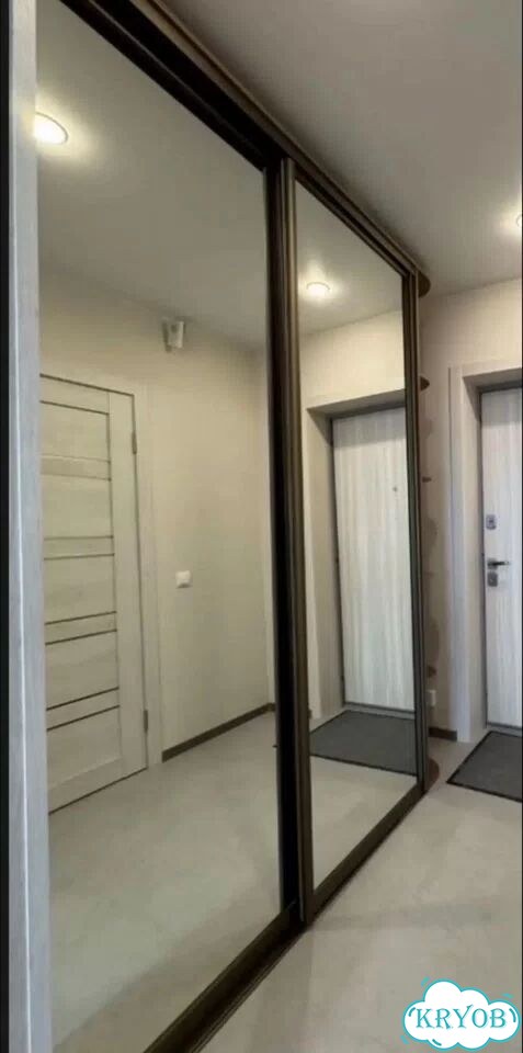 Квартира-студия, 32 м², 10/25 эт. фото 3