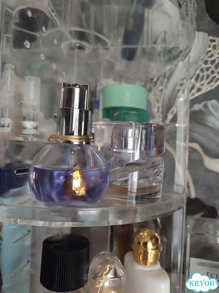 Lanvin eclat d arpege фото 1