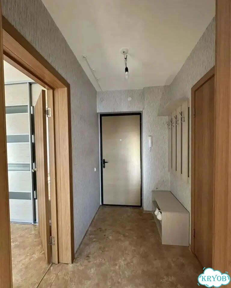 Спортивный костюм женский фото 6