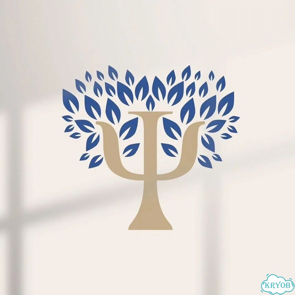 Психолог онлайн фото 1