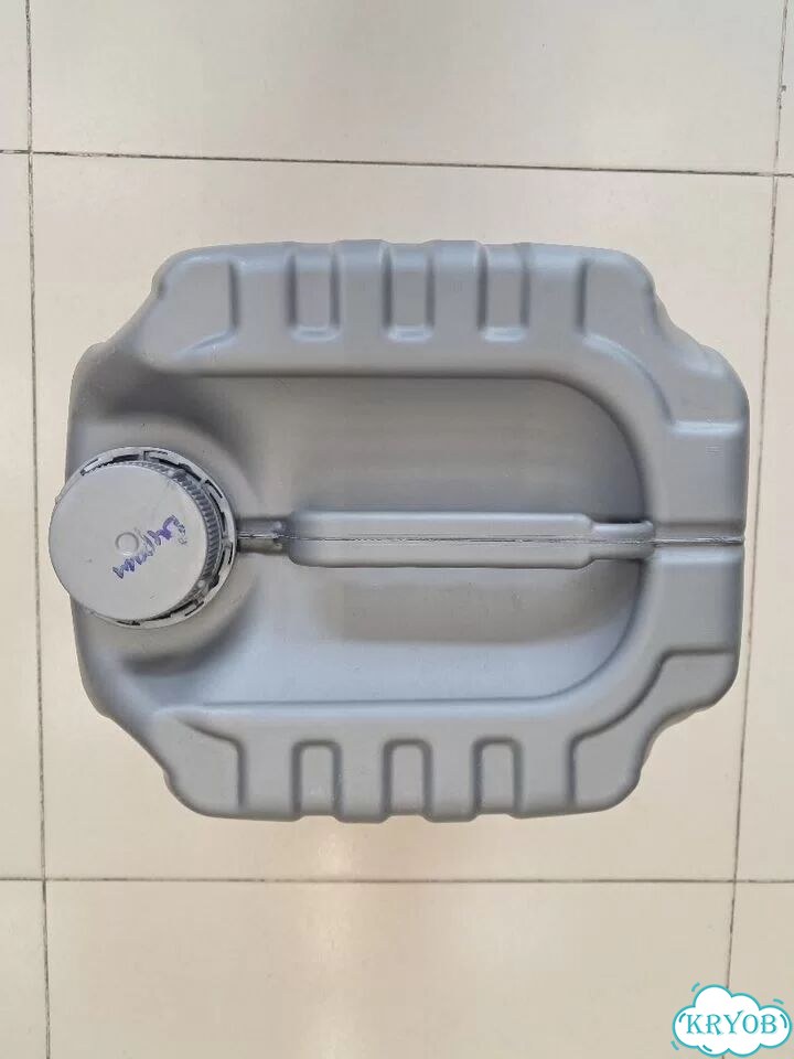 Масло Teboil Hydraulic 32 20л фото 2