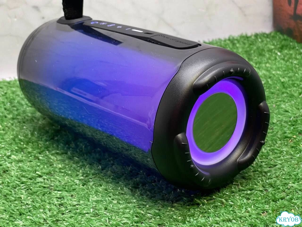 Колонка JBL Pulse 5 (Китай) фото 3