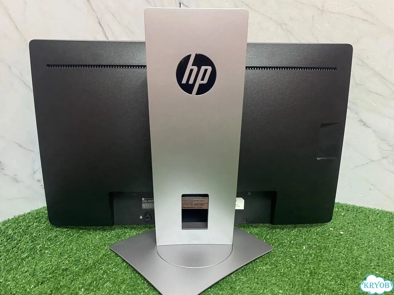 Монитор Hp ElitDisplay E222 фото 2