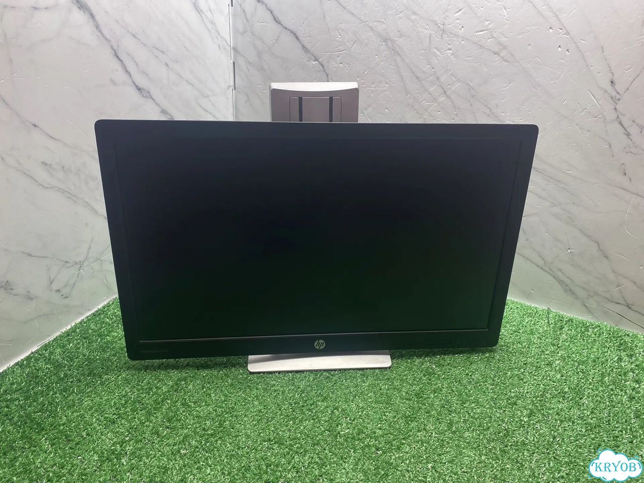 Монитор Hp ElitDisplay E222 фото 3