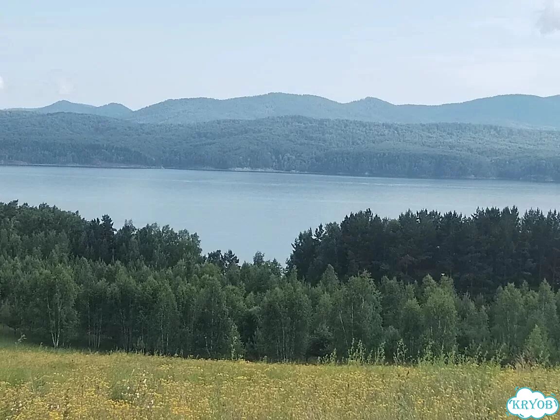 Участок 70 га (СНТ, ДНП) фото 1