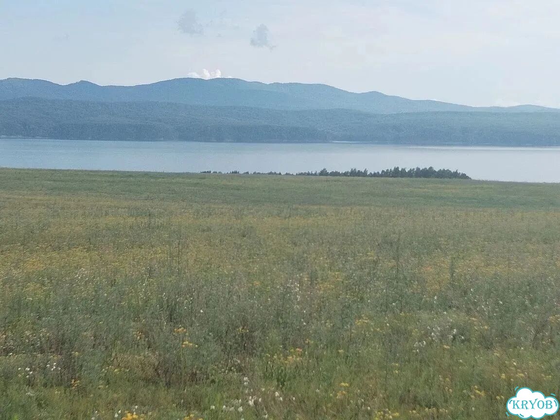 Участок 70 га (СНТ, ДНП) фото 2