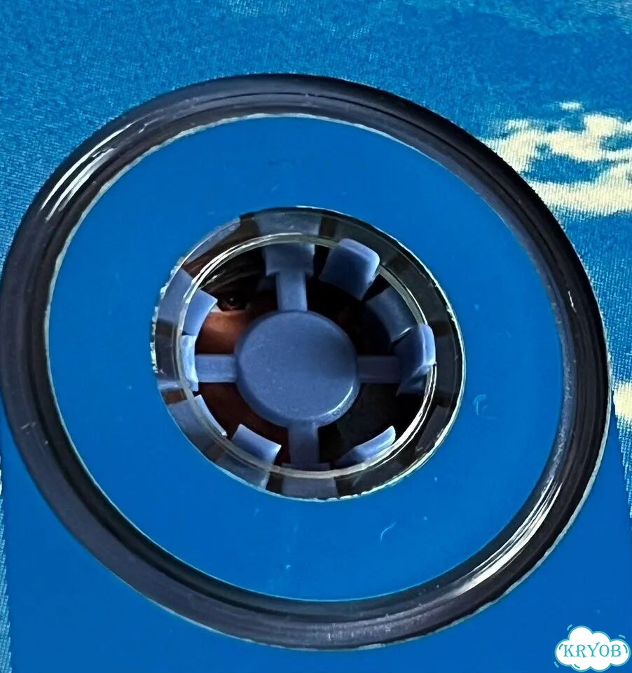 Shenmue Dreamcast PAL фото 4